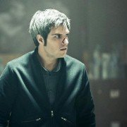 Falco - galeria zdjęć - filmweb