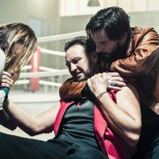 Falco - galeria zdjęć - filmweb