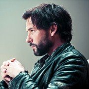 Falco - galeria zdjęć - filmweb