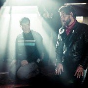 Falco - galeria zdjęć - filmweb