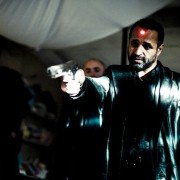 Falco - galeria zdjęć - filmweb