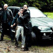Falco - galeria zdjęć - filmweb