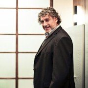 Falco - galeria zdjęć - filmweb