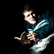 Falco - galeria zdjęć - filmweb