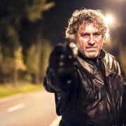 Falco - galeria zdjęć - filmweb