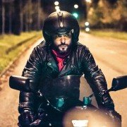 Falco - galeria zdjęć - filmweb