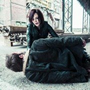 Falco - galeria zdjęć - filmweb