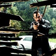 Falco - galeria zdjęć - filmweb