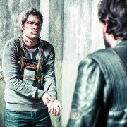 Falco - galeria zdjęć - filmweb