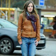 Falco - galeria zdjęć - filmweb