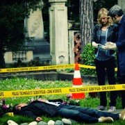 Falco - galeria zdjęć - filmweb
