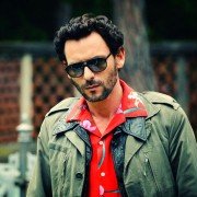 Falco - galeria zdjęć - filmweb
