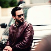 Falco - galeria zdjęć - filmweb