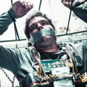 Falco - galeria zdjęć - filmweb