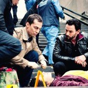Falco - galeria zdjęć - filmweb