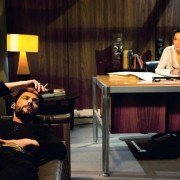 Falco - galeria zdjęć - filmweb