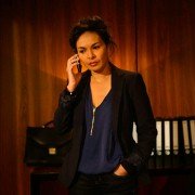 Falco - galeria zdjęć - filmweb