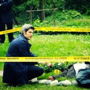Falco - galeria zdjęć - filmweb
