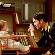Falco - galeria zdjęć - filmweb