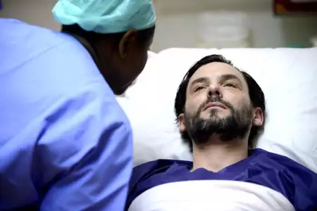 Falco - galeria zdjęć - filmweb