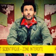 Falco - galeria zdjęć - filmweb
