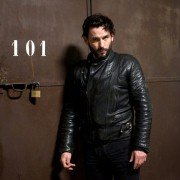 Falco - galeria zdjęć - filmweb