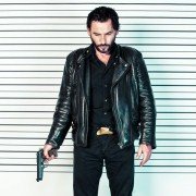 Falco - galeria zdjęć - filmweb