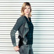 Falco - galeria zdjęć - filmweb