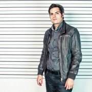 Falco - galeria zdjęć - filmweb