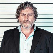 Falco - galeria zdjęć - filmweb