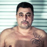 Falco - galeria zdjęć - filmweb