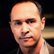 Falco - galeria zdjęć - filmweb