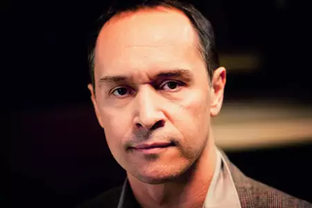 Falco - galeria zdjęć - filmweb