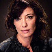 Falco - galeria zdjęć - filmweb