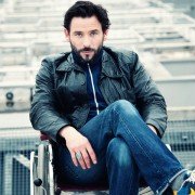 Falco - galeria zdjęć - filmweb