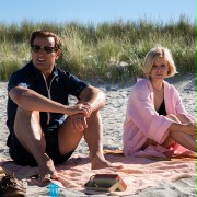 Chappaquiddick - galeria zdjęć - filmweb