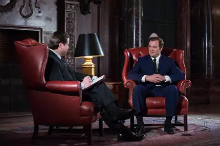 Chappaquiddick - galeria zdjęć - filmweb