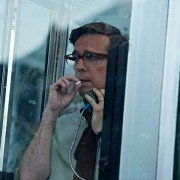 Chappaquiddick - galeria zdjęć - filmweb