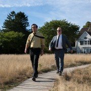 Chappaquiddick - galeria zdjęć - filmweb