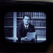 Chappaquiddick - galeria zdjęć - filmweb