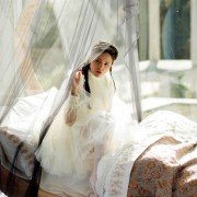 Rajskie wzgórza - galeria zdjęć - filmweb