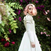 Rajskie wzgórza - galeria zdjęć - filmweb
