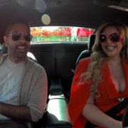 How to Get Rich - galeria zdjęć - filmweb