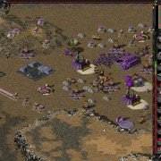Command & Conquer: Tiberian Sun Firestorm - galeria zdjęć - filmweb