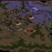 Command & Conquer: Tiberian Sun Firestorm - galeria zdjęć - filmweb