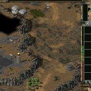 Command & Conquer: Tiberian Sun Firestorm - galeria zdjęć - filmweb