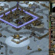 Command & Conquer: Tiberian Sun Firestorm - galeria zdjęć - filmweb