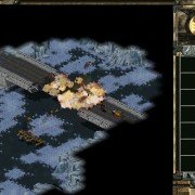 Command & Conquer: Tiberian Sun Firestorm - galeria zdjęć - filmweb