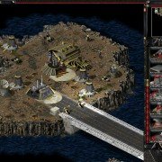 Command & Conquer: Tiberian Sun Firestorm - galeria zdjęć - filmweb
