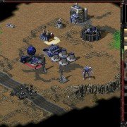 Command & Conquer: Tiberian Sun Firestorm - galeria zdjęć - filmweb